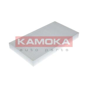 KAMOKA Filter vnútorného priestoru F410101