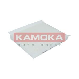 KAMOKA Filter vnútorného priestoru F410801
