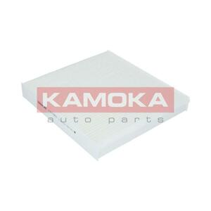 KAMOKA Filter vnútorného priestoru F411501