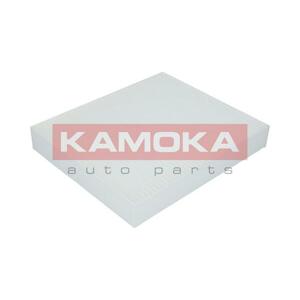 KAMOKA Filter vnútorného priestoru F412101