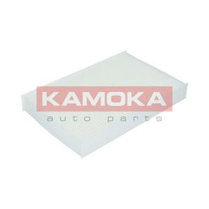 KAMOKA Filter vnútorného priestoru F412401