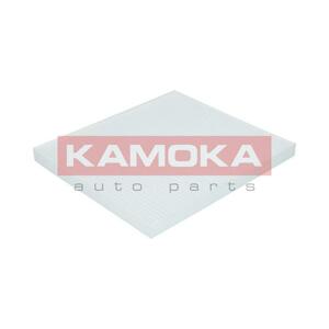 KAMOKA Filter vnútorného priestoru F412601