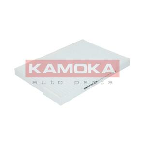 KAMOKA Filter vnútorného priestoru F413301
