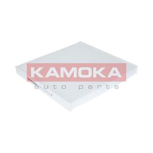 KAMOKA Filter vnútorného priestoru F413801