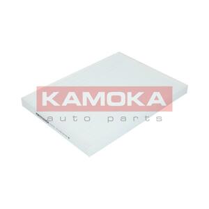 KAMOKA Filter vnútorného priestoru F414101