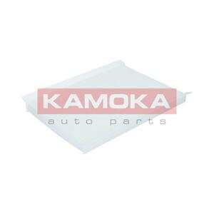 KAMOKA Filter vnútorného priestoru F414601