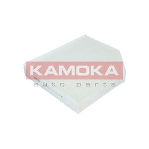 KAMOKA Filter vnútorného priestoru F414701