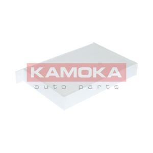 KAMOKA Filter vnútorného priestoru F414901