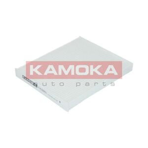 KAMOKA Filter vnútorného priestoru F415001