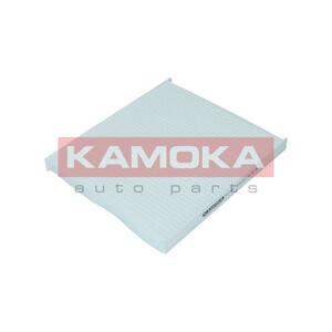 KAMOKA Filter vnútorného priestoru F417001