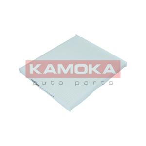 KAMOKA Filter vnútorného priestoru F417401