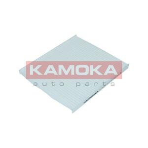KAMOKA Filter vnútorného priestoru F418901