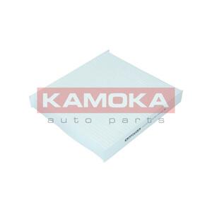 KAMOKA Filter vnútorného priestoru F419701
