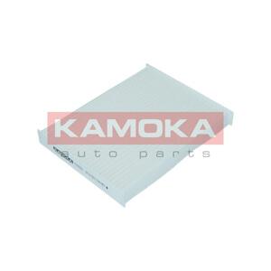 KAMOKA Filter vnútorného priestoru F420201