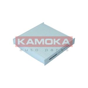 KAMOKA Filter vnútorného priestoru F420601