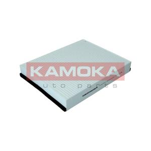 KAMOKA Filter vnútorného priestoru F421601