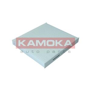 KAMOKA Filter vnútorného priestoru F421901