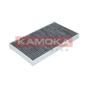 KAMOKA Filter vnútorného priestoru F501201