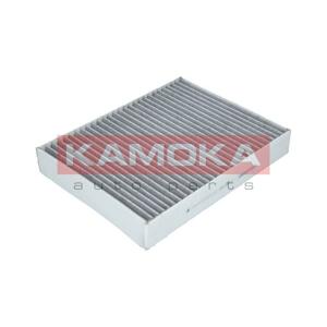 KAMOKA Filter vnútorného priestoru F508701