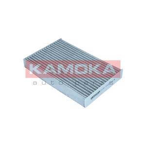 KAMOKA Filter vnútorného priestoru F511801