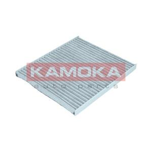 KAMOKA Filter vnútorného priestoru F512601