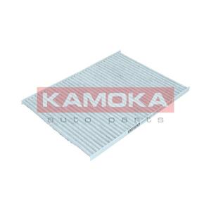 KAMOKA Filter vnútorného priestoru F520001