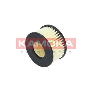 KAMOKA Palivový filter F700101