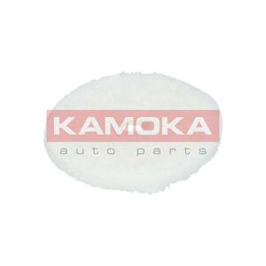 KAMOKA Palivový filter F701101