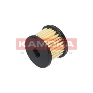 KAMOKA Palivový filter F701201