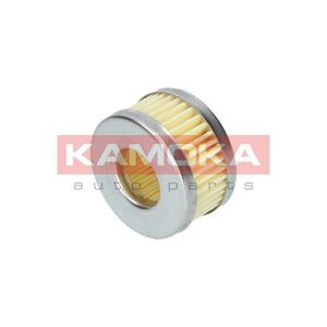 KAMOKA Palivový filter F701401