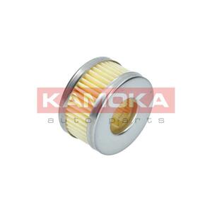 KAMOKA Palivový filter F702301