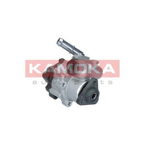 KAMOKA Hydraulické čerpadlo pre riadenie PP011