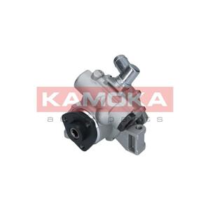 KAMOKA Hydraulické čerpadlo pre riadenie PP132
