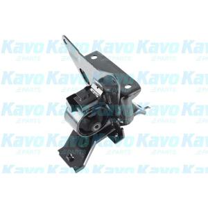 KAVO PARTS Uloženie motora EEM9001