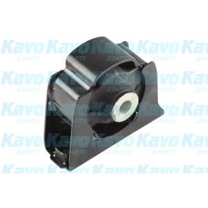 KAVO PARTS Uloženie motora EEM9004