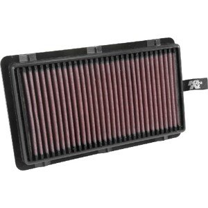 K&N Filters Vzduchový filter 33-3064