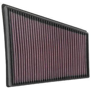 K&N Filters Vzduchový filter 33-3078