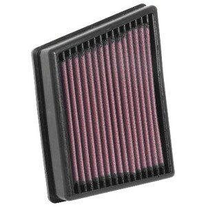 K&N Filters Vzduchový filter 33-3117
