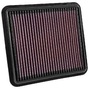 K&N Filters Vzduchový filter 33-5042