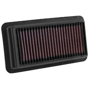 K&N Filters Vzduchový filter 33-5044