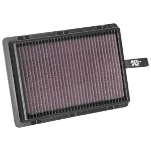 K&N Filters Vzduchový filter 33-5046