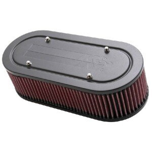 K&N Filters Žportový vzduchový filter 56-1770-2