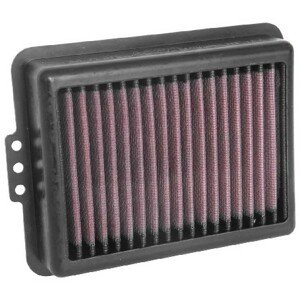 K&N Filters Vzduchový filter BM-8518