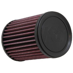 K&N Filters Vzduchový filter CM8012