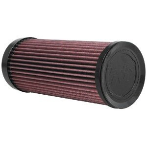 K&N Filters Vzduchový filter CM-9020