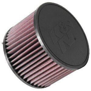 K&N Filters Vzduchový filter E-0653