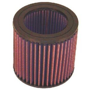 K&N Filters Vzduchový filter E2455