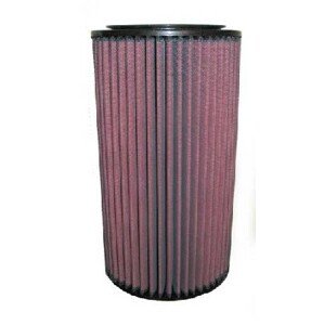K&N Filters Vzduchový filter E-9231-1