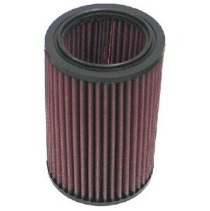 K&N Filters Vzduchový filter E9238