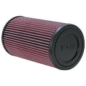 K&N Filters Vzduchový filter HA1301